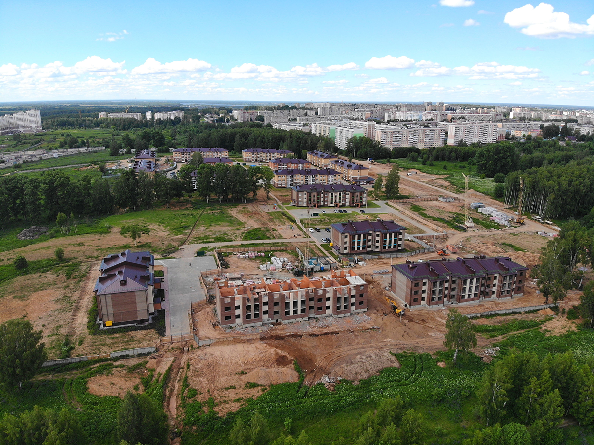 Поротерм 38Thermo Поротерм 38Thermo