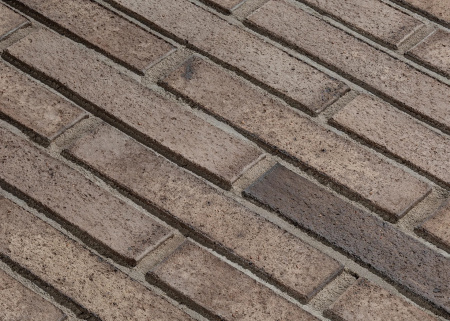 Клинкерный кирпич Plinfa Iron 2811