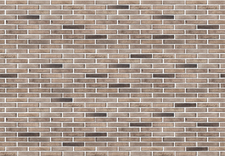 Клинкерный кирпич Plinfa Iron 2811
